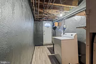 6341 Walker St, Philadelphia, PA 19135 - Photo 23
