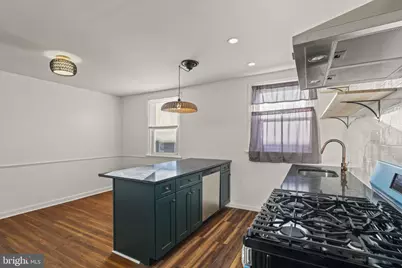 6341 Walker Street, Philadelphia, PA 19135 - Photo 5