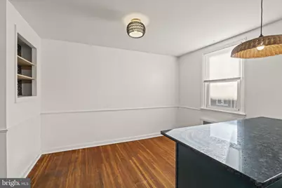 6341 Walker Street, Philadelphia, PA 19135 - Photo 7