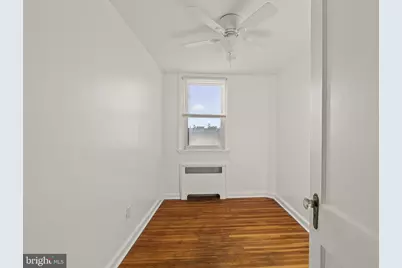 6341 Walker Street, Philadelphia, PA 19135 - Photo 17