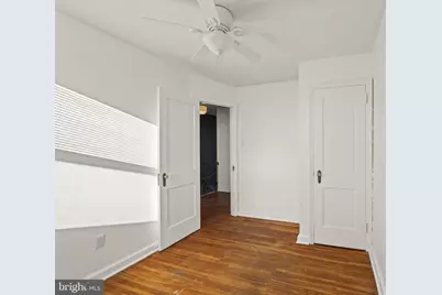 6341 Walker Street, Philadelphia, PA 19135 - Photo 19