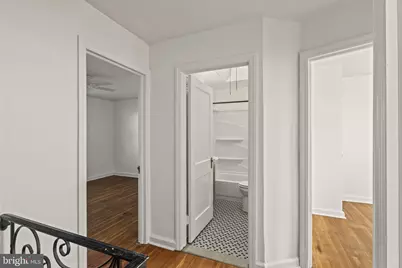6341 Walker Street, Philadelphia, PA 19135 - Photo 21