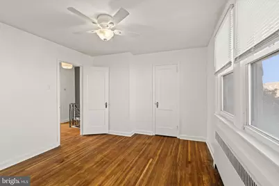 6341 Walker Street, Philadelphia, PA 19135 - Photo 13
