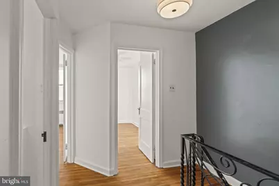 6341 Walker Street, Philadelphia, PA 19135 - Photo 11