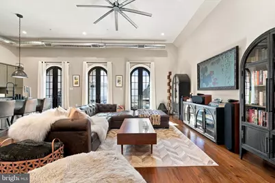808 Morris Street, Philadelphia, PA 19148 - Photo 33
