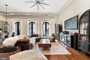 808 Morris St, Philadelphia, PA 19148 - Photo 33