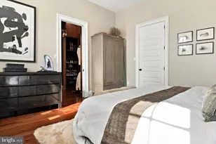 808 Morris St, Philadelphia, PA 19148 - Photo 51