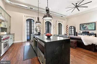 808 Morris Street, Philadelphia, PA 19148 - Photo 29
