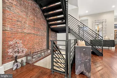 808 Morris Street, Philadelphia, PA 19148 - Photo 75