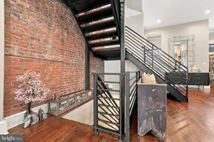 808 Morris St, Philadelphia, PA 19148 - Photo 75
