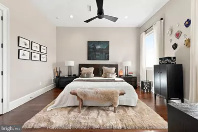 808 Morris Street, Philadelphia, PA 19148 - Photo 49