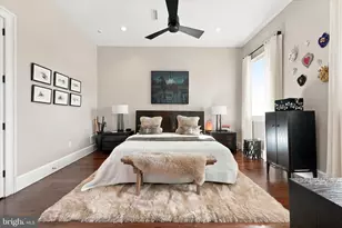 808 Morris St, Philadelphia, PA 19148 - Photo 49