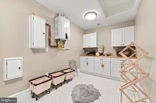 808 Morris St, Philadelphia, PA 19148 - Photo 85