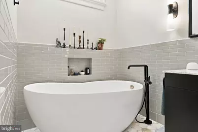 808 Morris Street, Philadelphia, PA 19148 - Photo 61