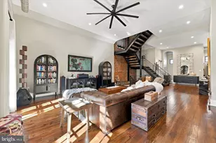 808 Morris St, Philadelphia, PA 19148 - Photo 31