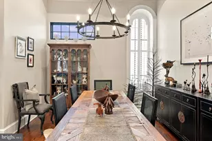 808 Morris St, Philadelphia, PA 19148 - Photo 15