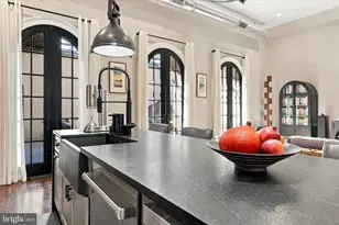 808 Morris St, Philadelphia, PA 19148 - Photo 27