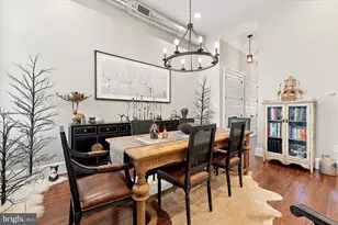 808 Morris St, Philadelphia, PA 19148 - Photo 13