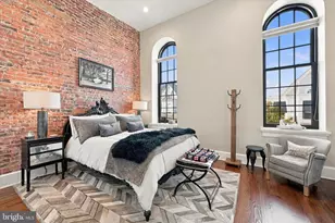 808 Morris St, Philadelphia, PA 19148 - Photo 63