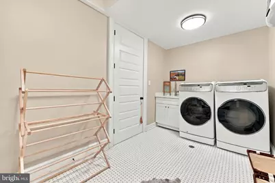 808 Morris Street, Philadelphia, PA 19148 - Photo 71