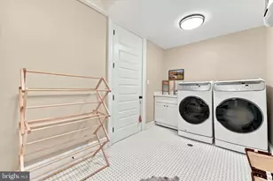 808 Morris St, Philadelphia, PA 19148 - Photo 71