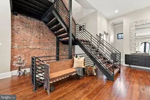 808 Morris St, Philadelphia, PA 19148 - Photo 19