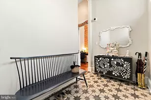 808 Morris St, Philadelphia, PA 19148 - Photo 3