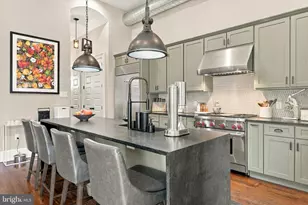 808 Morris St, Philadelphia, PA 19148 - Photo 23