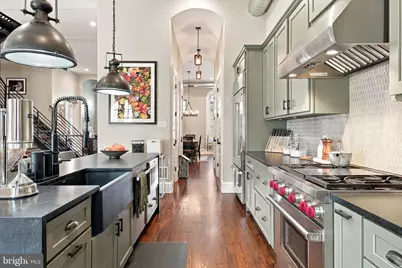 808 Morris Street, Philadelphia, PA 19148 - Photo 25