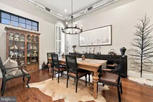 808 Morris St, Philadelphia, PA 19148 - Photo 11