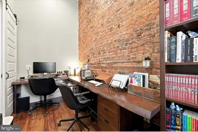 808 Morris Street, Philadelphia, PA 19148 - Photo 5