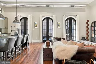 808 Morris St, Philadelphia, PA 19148 - Photo 21