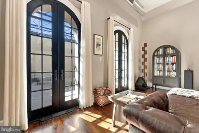 808 Morris Street, Philadelphia, PA 19148 - Photo 37