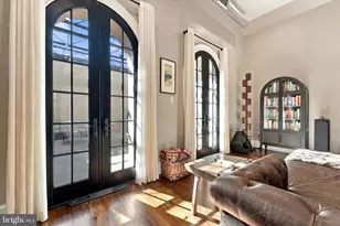 808 Morris St, Philadelphia, PA 19148 - Photo 37