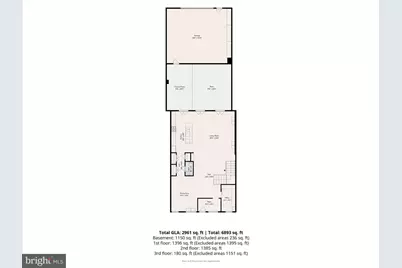808 Morris Street, Philadelphia, PA 19148 - Photo 89