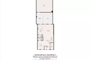808 Morris St, Philadelphia, PA 19148 - Photo 89