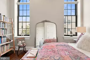 808 Morris St, Philadelphia, PA 19148 - Photo 65