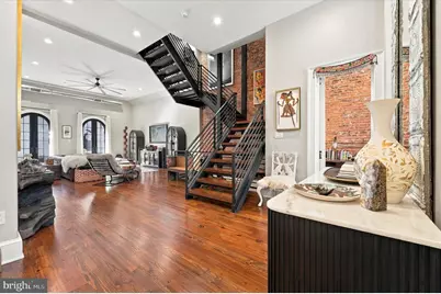 808 Morris Street, Philadelphia, PA 19148 - Photo 7
