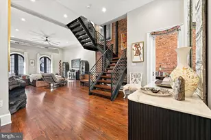 808 Morris St, Philadelphia, PA 19148 - Photo 7