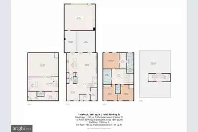 808 Morris Street, Philadelphia, PA 19148 - Photo 87