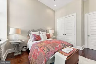 808 Morris St, Philadelphia, PA 19148 - Photo 69
