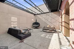 808 Morris St, Philadelphia, PA 19148 - Photo 41