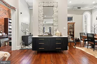 808 Morris Street, Philadelphia, PA 19148 - Photo 9