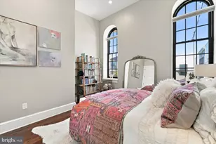 808 Morris St, Philadelphia, PA 19148 - Photo 67
