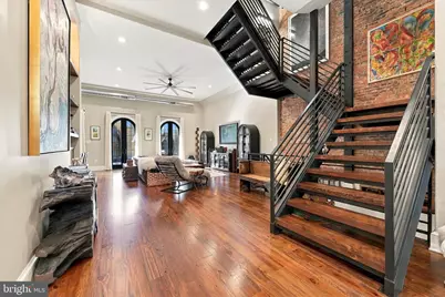 808 Morris Street, Philadelphia, PA 19148 - Photo 17