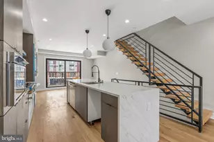 838 Cameron St, Philadelphia, PA 19130 - Photo 3