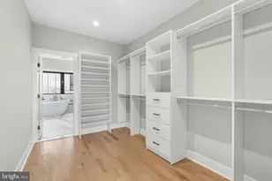 838 Cameron St, Philadelphia, PA 19130 - Photo 11