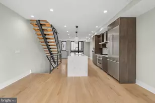 838 Cameron St, Philadelphia, PA 19130 - Photo 5