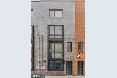 838 Cameron Street, Philadelphia, PA 19130 - Photo 31