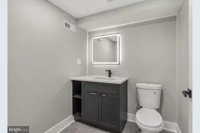 838 Cameron Street, Philadelphia, PA 19130 - Photo 27